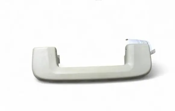 Volvo XC90 Front interior roof grab handle 31305679