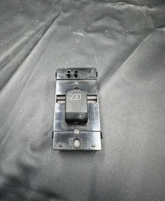 Infiniti FX Electric window control switch 254311CA0A 0448C3