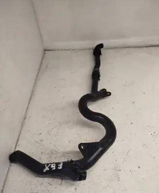 BMW 5 E60 E61 Coolant pipe/hose 08399978