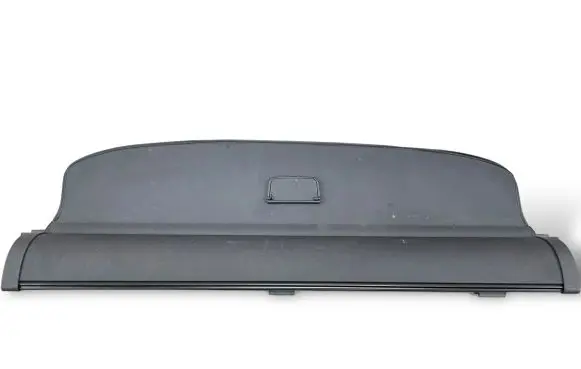 Audi A4 S4 B7 8E 8H Parcel shelf load cover 