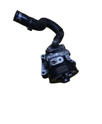 Jaguar XF Power steering pump 8X233A696BA B4911044910