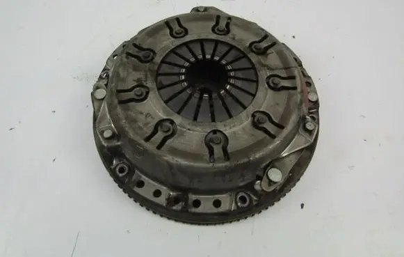 Nissan Almera Tino Flywheel 