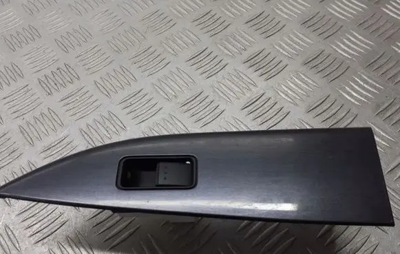 Mazda 6 Electric window control switch GP9F66380