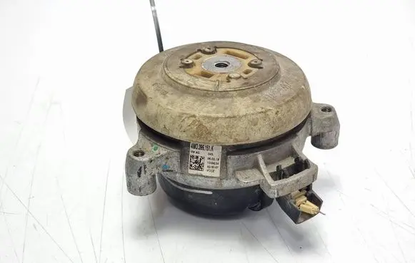 Audi A8 S8 D5 Gearbox mount 4M0399151K
