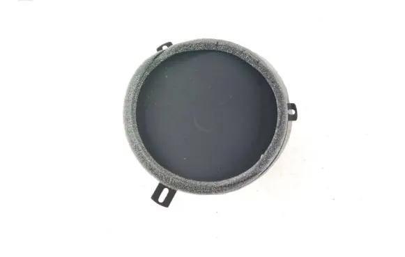 Dodge Nitro Front door speaker 05064203AD 36670D 8581AC