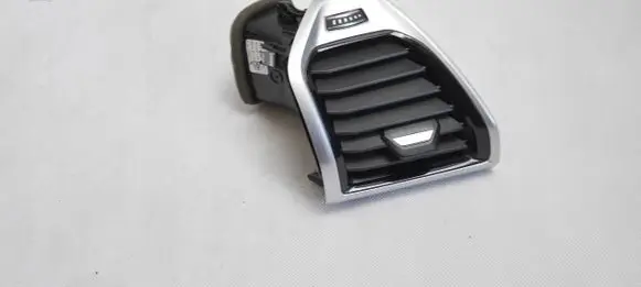 BMW M8 F91 F92 G14 G15 Dashboard side air vent grill/cover trim 6805806