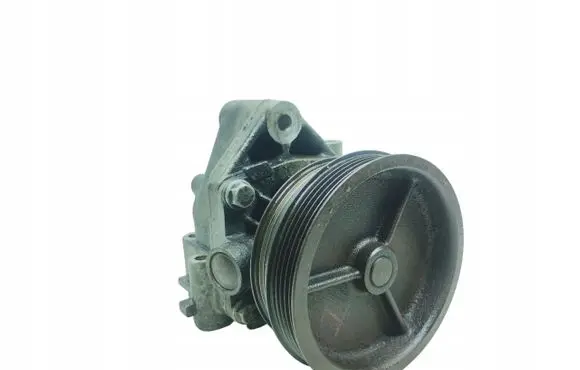 Fiat Bravo - Brava Power steering pump 7769184