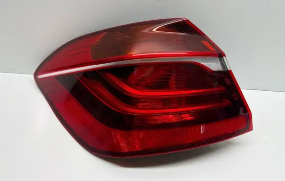 BMW 2 F45 Rear/tail lights 7311029 F03533800G