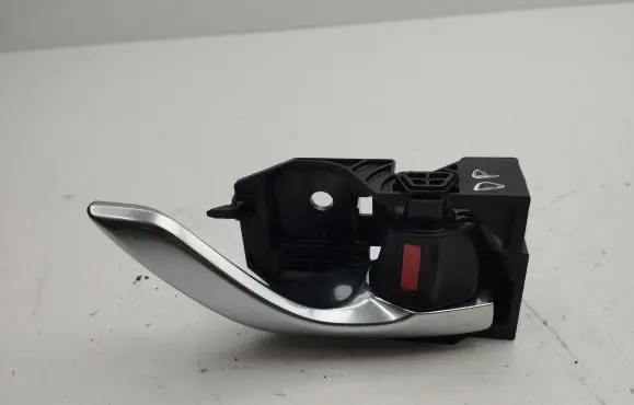 Mazda CX-5 II Front door interior handle
