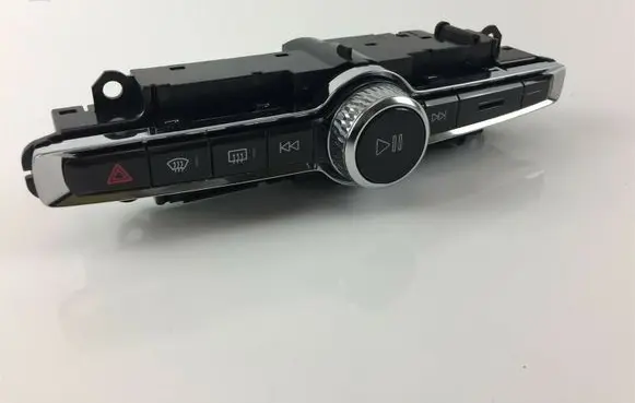 Volvo S90, V90 Climate control unit P31398845 Z1829