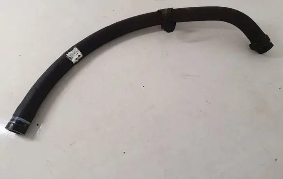 Iveco Daily 3rd gen Engine coolant pipe/hose