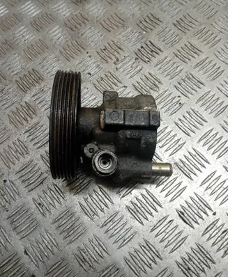 Renault Trafic II (X83) Power steering pump 26088276 8200054528