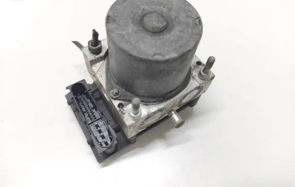 Nissan Primera ABS Pump 0265231317 0265800334