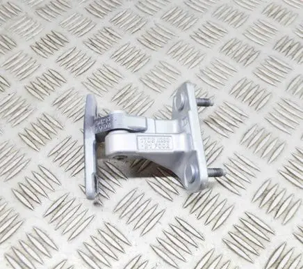 Mercedes-Benz EQC Rear door upper hinge A2937303000