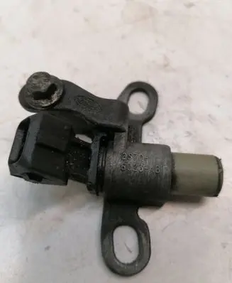 Ford Transit Crankshaft position sensor 2S7Q6023AB