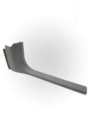 Mercedes-Benz GLA W156 Front sill trim cover A2466800206