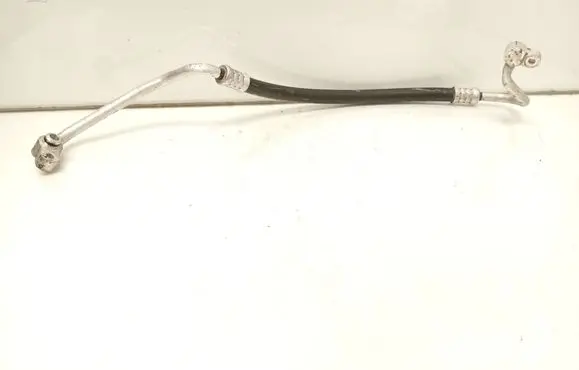 Honda CR-V Air conditioning (A/C) pipe/hose