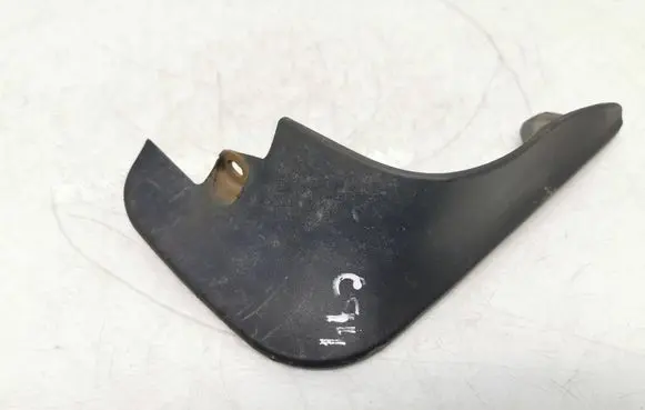 Toyota Aygo AB10 Front mudguard 4169096000