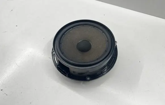 Seat Altea Front door speaker 1P0035411