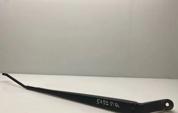 Toyota Avensis T250 Front wiper blade arm 6597nwb