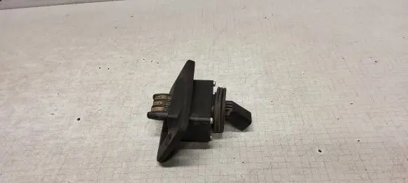 Volkswagen Caddy Sensor 2K0907438 0400670019