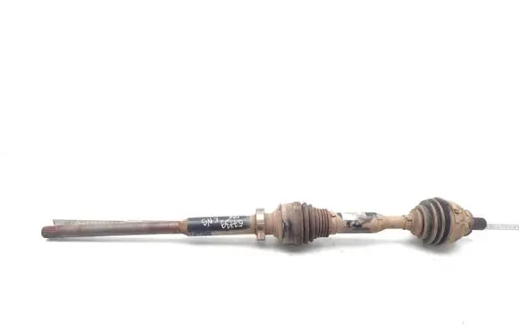 Volvo XC70 Front driveshaft 31272540