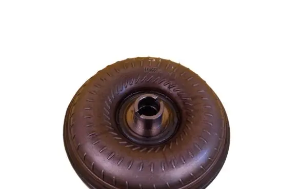 Opel Meriva B Clutch set kit 44A060 SPRZEGLO
