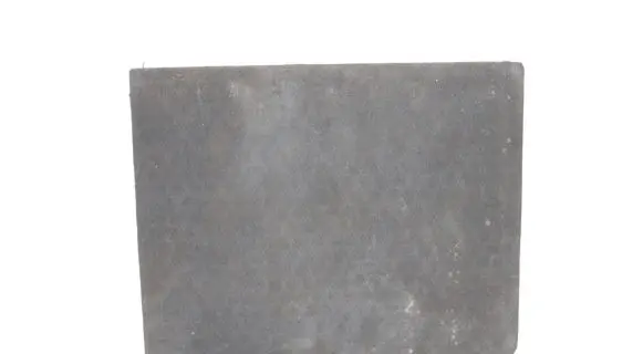 KIA Sportage Trunk/boot floor carpet liner 