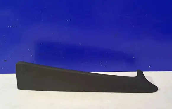 Polestar 2 Other center console (tunnel) element 31694292