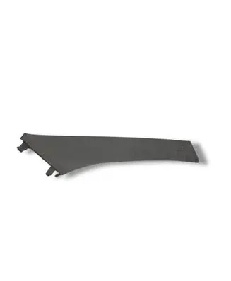 BMW 1 E81 E87 (A) pillar trim 521070