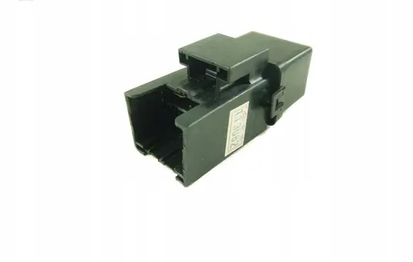 Suzuki Alto Fuse 3673060D00