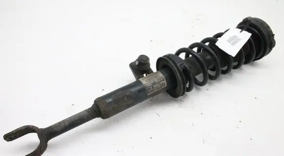BMW 5 GT F07 Front shock absorber/damper 6798154