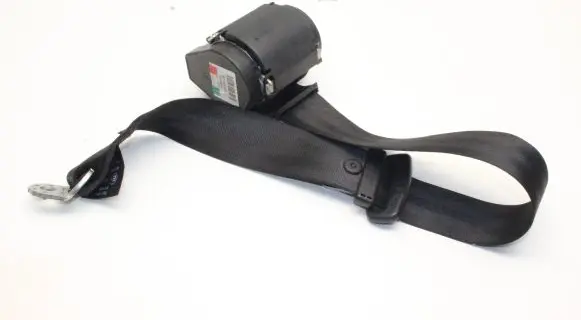 Audi Q5 SQ5 Rear seatbelt 8R0857805H