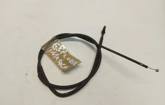 Ford Explorer Engine bonnet/hood lock release cable FORDEXPLOLIN