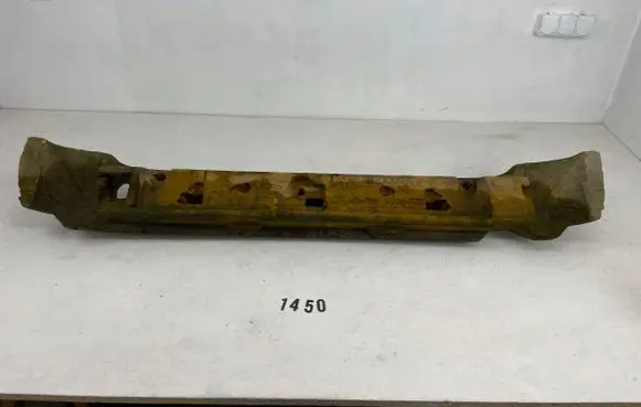 Ford Focus Rear shock/impact absorber stay/bar 98ABN17A780AD