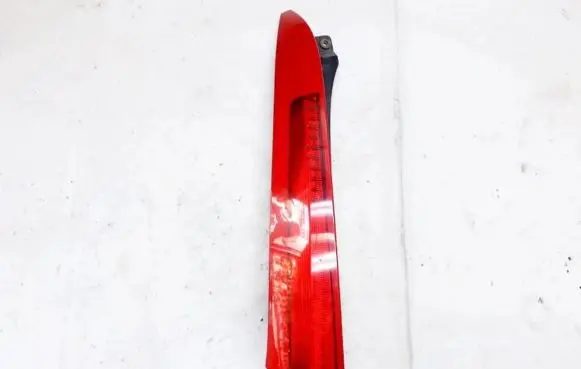 Volvo XC90 Rear/tail lights 30678220 157617