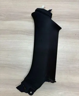 (D)pillar trim (top)