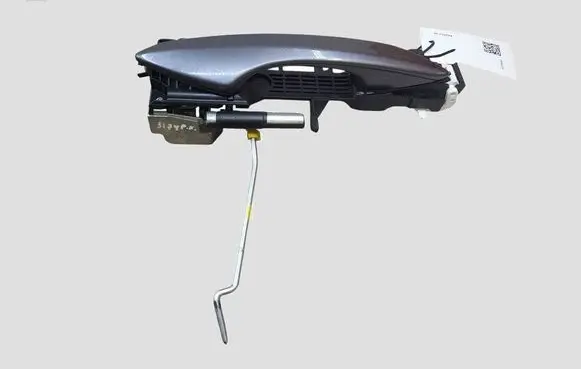 Lexus NX Front door exterior handle