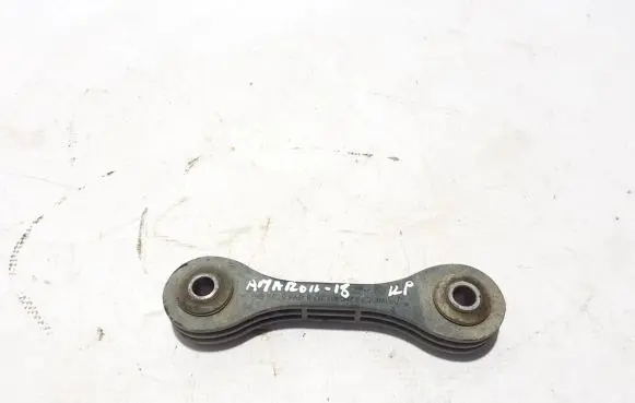 Front anti-roll bar/stabilizer link
