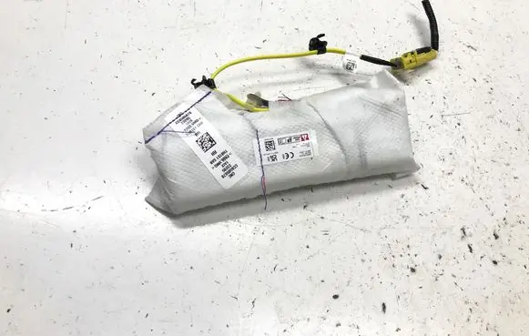 Honda ZR-V Seat airbag 662214800A CC6505678