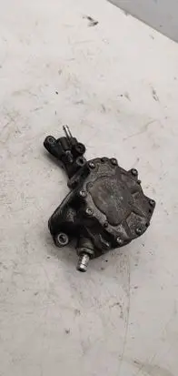 Skoda Octavia Mk2 (1Z) Vacuum pump 038145209Q