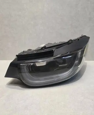 BMW i3 Headlight/headlamp 7396813 A9739681301 90043408