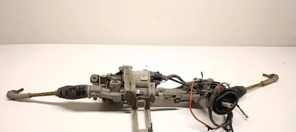 Volkswagen e-Golf Steering rack 5Q0909144R 7805177461