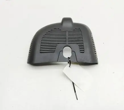 Mercedes-Benz EQA Other interior part A2478213200