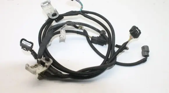 Honda Insight Parking sensor (PDC) wiring loom