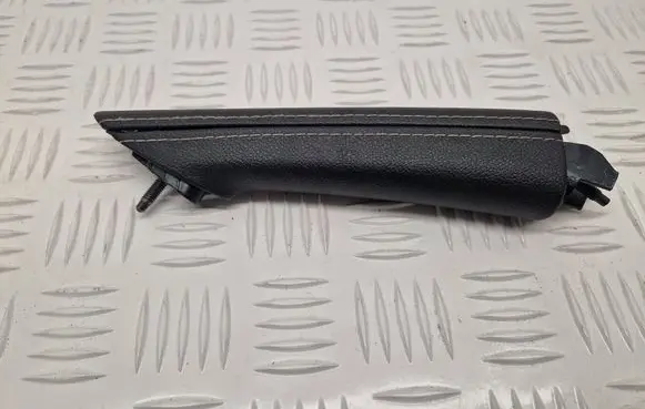 Renault Kadjar Other center console (tunnel) element