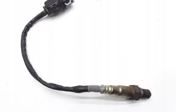 KIA Sportage Lambda probe sensor 39350-2A620