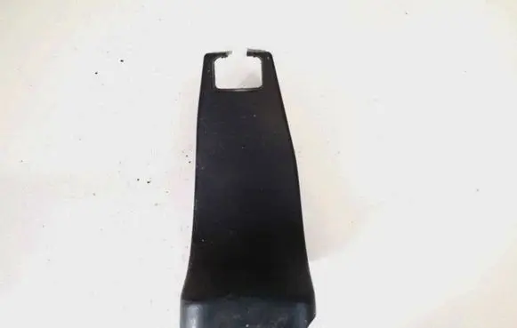 Mitsubishi ASX Other interior part 6977a069zz