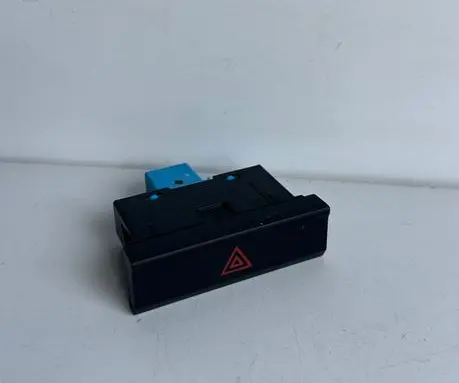 Volkswagen T-Roc Hazard light switch 2GA953509