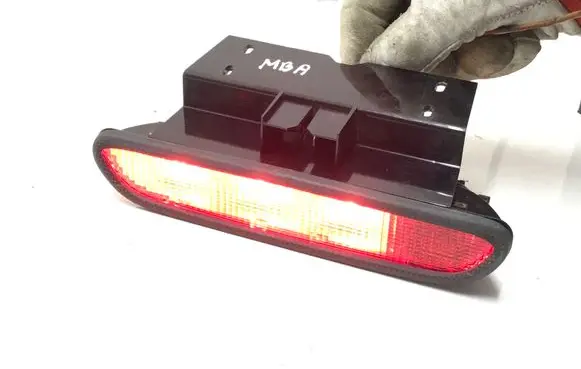 Mercedes-Benz A W168 Third/center stoplight 1688200056 ZB248001